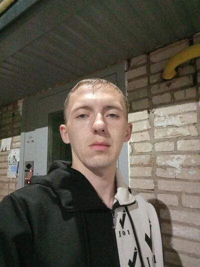  ,   , 28 ,   ,   , c 