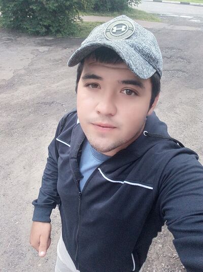  ,   Bexruz, 33 ,   ,   , c 