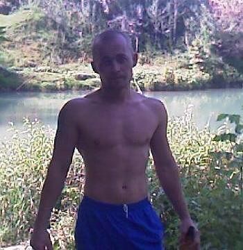  ,   Sergei, 37 ,   