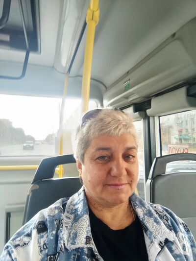  ,   , 52 ,   ,   