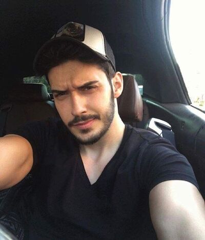  ,   Emil, 38 ,   ,   