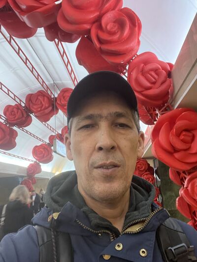  ,   , 45 ,   ,   
