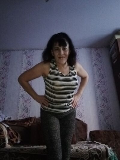  ,   , 54 ,     , c 