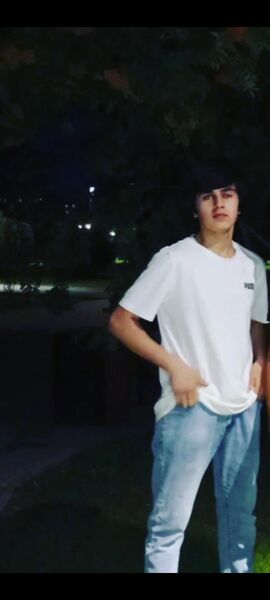  ,   Rizvon, 20 ,   ,   