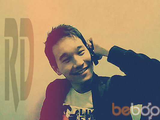 ���������� ������, ���� ������� �����, 33 ����, ������������ ��� ������, ����� � ���������, c�������� ���������