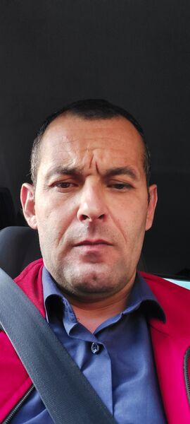 ,   Wahin, 43 ,   ,   , c 