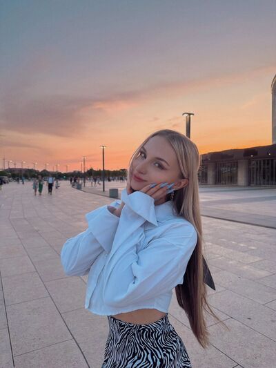  ,   , 21 ,   ,   , 