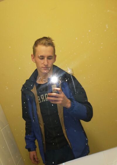  ,   Sergei, 24 ,   ,   , c , 