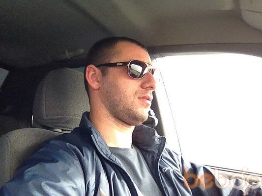  ,   Shmagi, 49 ,   