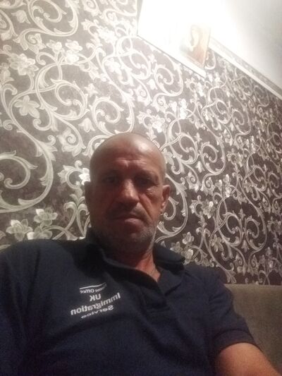 -,   , 55 ,     
