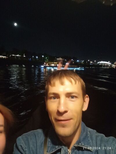  ,   Djonik, 37 ,   ,   