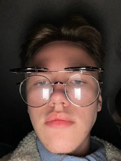  ,   , 22 ,   ,   , 