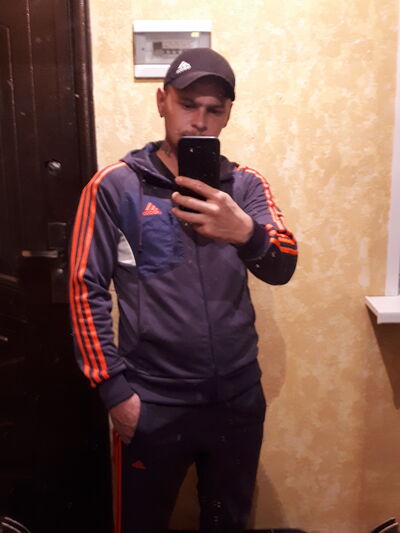  ,   , 36 ,   ,   , 