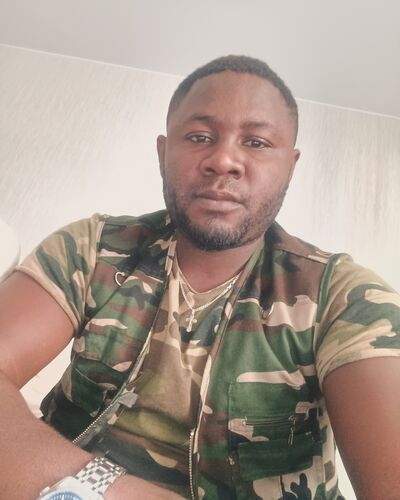  -,    , 33 ,   ,   , c 