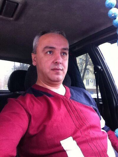  ,   Tojjon, 46 ,   ,   , c 