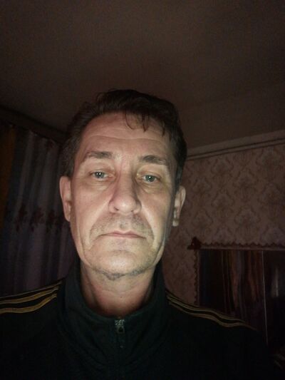  ,   , 55 ,   ,   