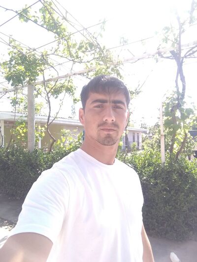  -,   , 34 ,   ,   , c 