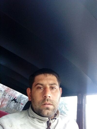  ,   , 39 ,   