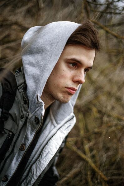  ,   Pavel, 21 ,   ,   