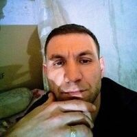  ,   , 44 ,   ,   , c 