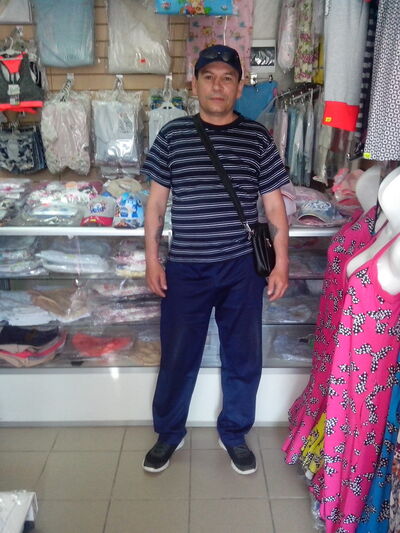  ,   , 53 ,   ,   , c 