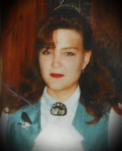  ,   , 51 ,  