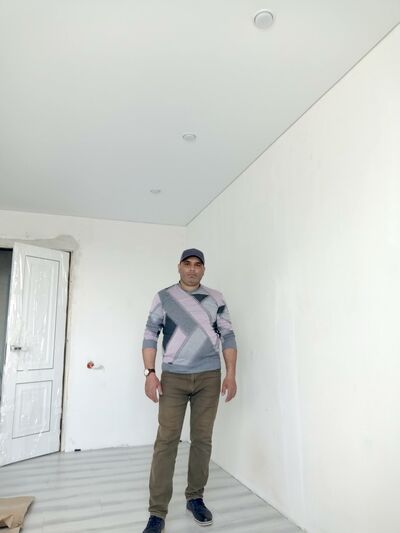  ,   , 41 ,   ,   
