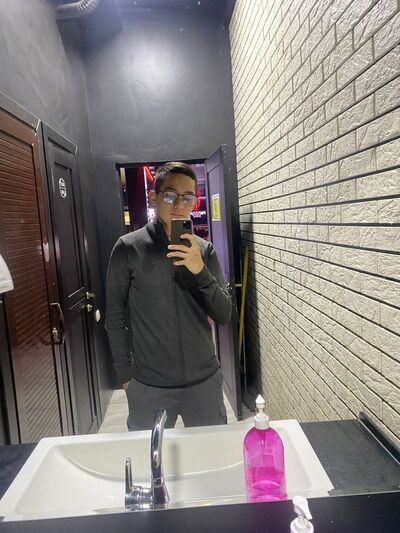  ,   , 22 ,   ,   