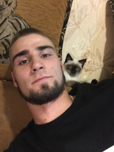  ,   , 22 ,   