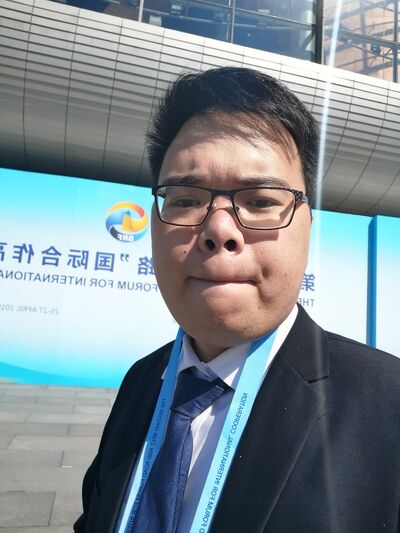  ,   Sun, 31 ,   ,   , c 