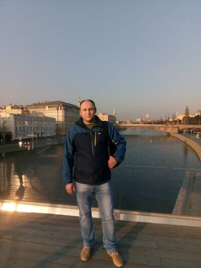   ,   Evgeniy, 43 ,     , c 
