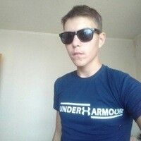  ,   , 25 ,   