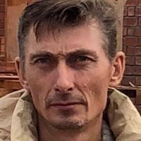  ,   , 55 ,   ,   , c 