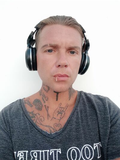  ,   , 37 ,   ,   