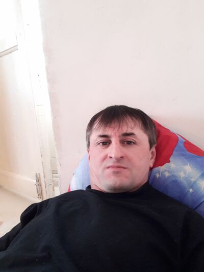 ,   , 46 ,   ,   