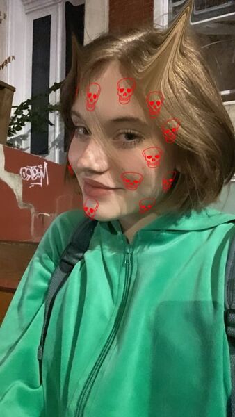  ,   , 18 ,   ,   
