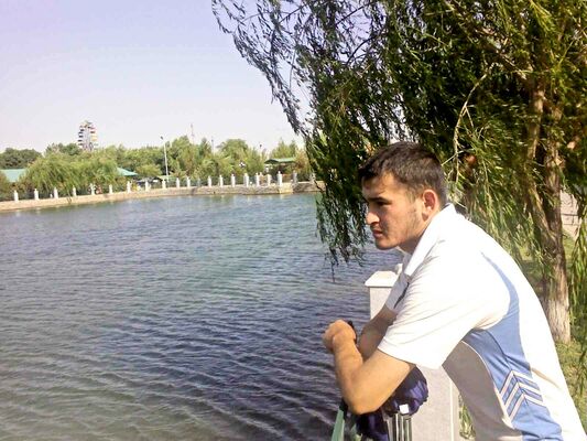  ,   Koba, 33 ,   