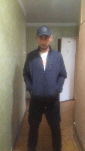  ,   Ivan, 27 ,   ,   , c , 