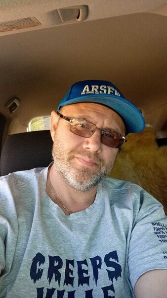  ,   , 48 ,   c 