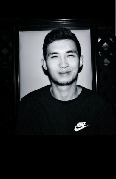  ,   Eldar, 33 ,   ,   , 