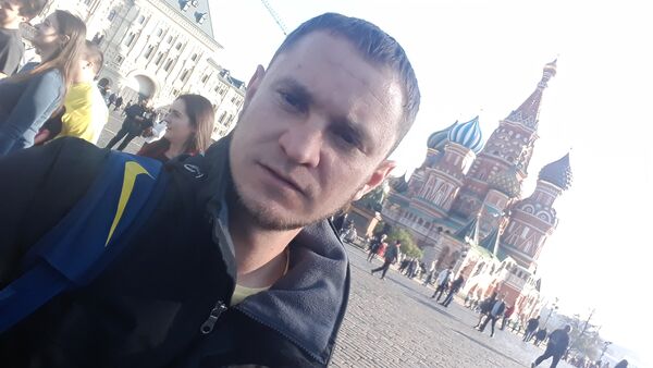  -,   , 34 ,   , c , 