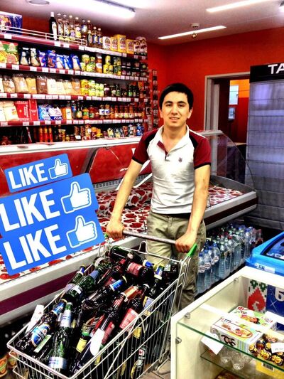  ,   Muhamed, 30 ,   ,   , c , 