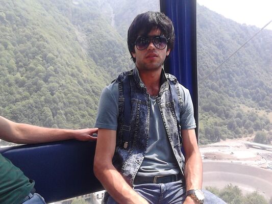  ,   0519969878, 36 ,   