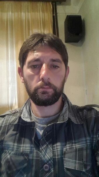  ,   Giorgi, 44 ,   ,   , c , 