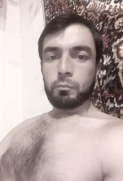  -,   , 37 ,   ,   