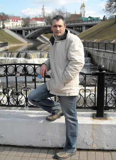  ,   , 56 ,     , c 