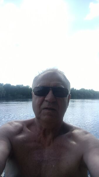  ,   , 73 ,   ,   , 