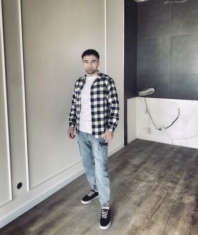  ,   TIMUR, 35 ,   ,   , c 