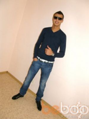 ,   DENIS, 43 ,   