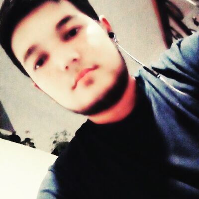  Pusan,   KHUSHNUDBEK, 25 ,   ,   